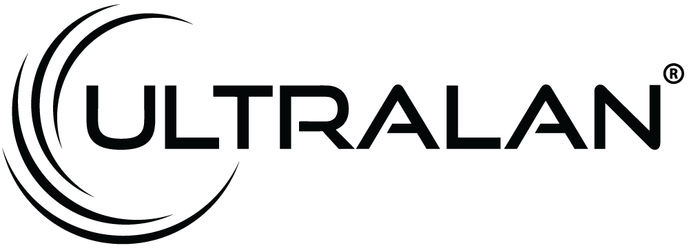 UltraLAN
